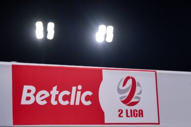 Polski klub na sprzedaż. Prezydent miasta podał termin