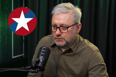 Brzęczek żałuje tej decyzji. „Najgorsza rzecz jaka przydarzyła mi się w karierze”