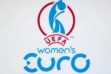 Dziś ważny dzień. Polska może dostać kolejną dużą imprezę