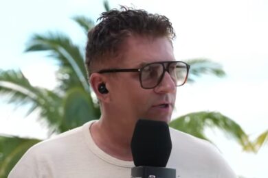 Mateusz Borek ocenił losowanie grup MŚ 2026! „Boję się”