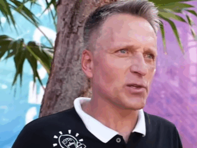 Polska zagra o złoto! „Nie wierzę w przygotowanie fizyczne, tylko w mental”