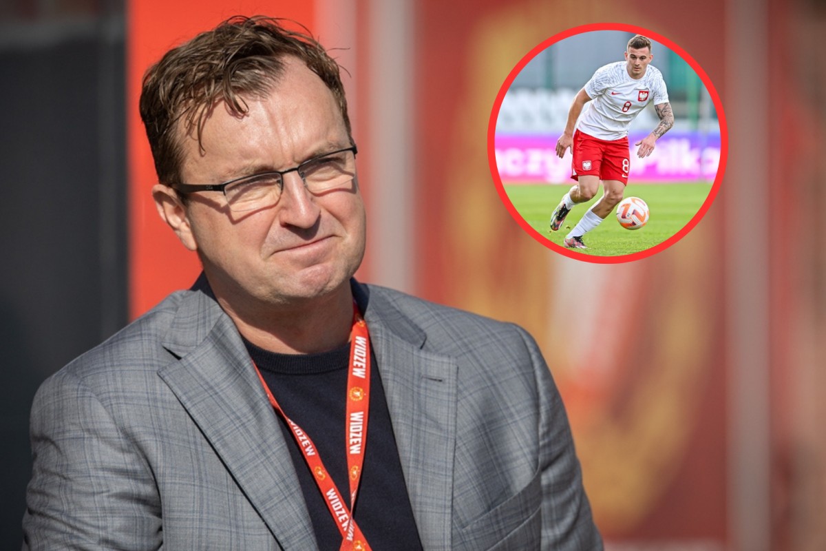 Widzew Kozłowski Dobrzycki