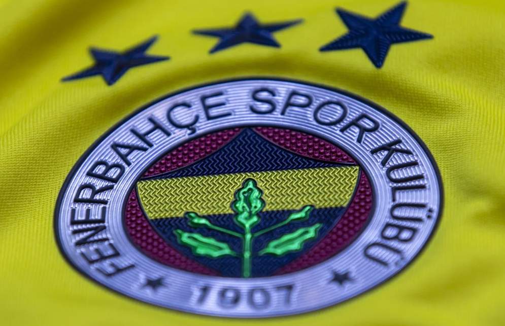 Fenerbahce