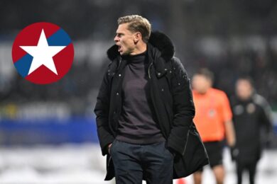 Kolejny transfer ekipy Piszczka. Posiłki z Wisły Kraków