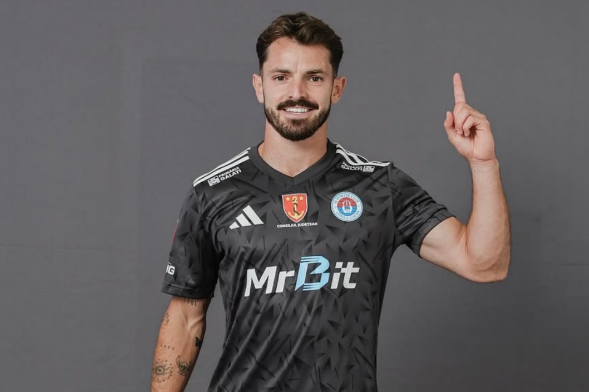 Tyle ma zarabiać nowy zawodnik Widzewa Łódź. Padła kwota