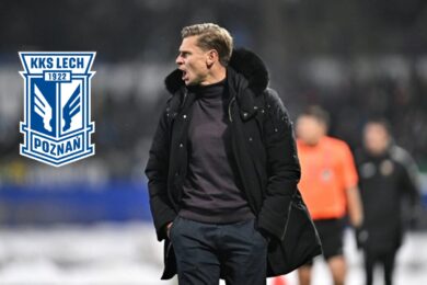 Do skutku dochodzi kolejne wzmocnienie ekipy Piszczka! Posiłki z Lecha Poznań