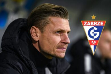 Piszczek weźmie do siebie nie jednego, a dwóch piłkarzy Górnika Zabrze?!