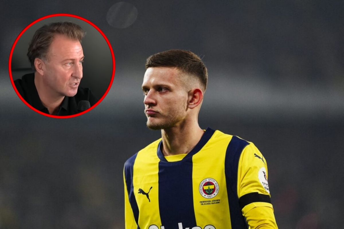 Szymański był jedną nogą w tym klubie, teraz grałby w LM. Agent o kulisach rozmów i powodzie fiaska