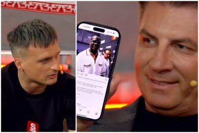 Wieczysta zrezygnowała z… Balotelliego! Peszko wyjawił powód