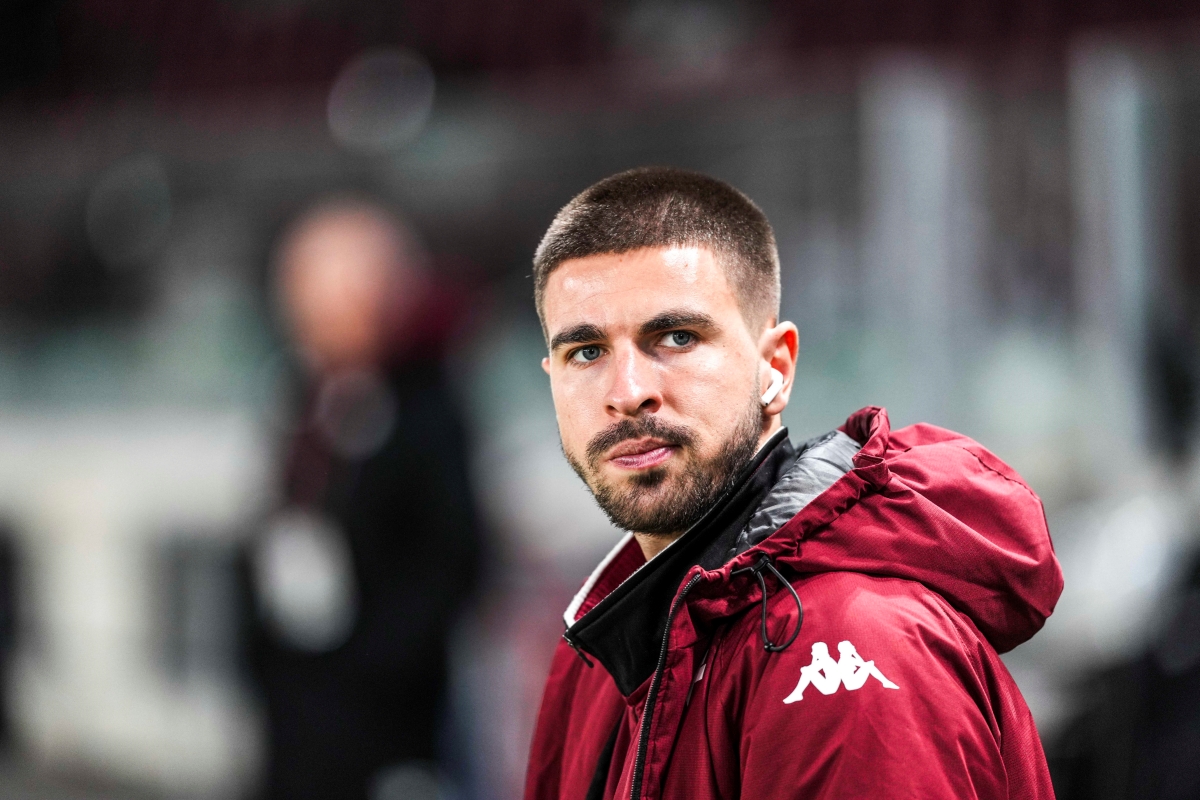 Giorgi TSITAISHVILI (Giorgi Citaiszwili)