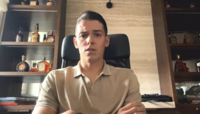 „Wydarzyło się za dużo rzeczy, abym mógł reprezentować ten klub”