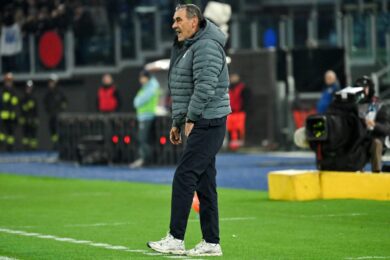 Trener znanego klubu przeszedł operację serca. Jest komunikat!