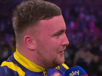 Rywal Ratajskiego wywołał wielkie kontrowersje! „To wy płacicie”