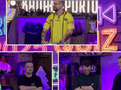 QUIZ PIŁKARSKI KANAŁU SPORTOWEGO: Co pamiętasz z 2025 roku? [WIDEO]