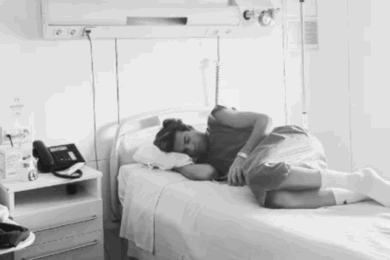 Dramat byłego piłkarza Barcy. Nie zagra już w 2026 roku