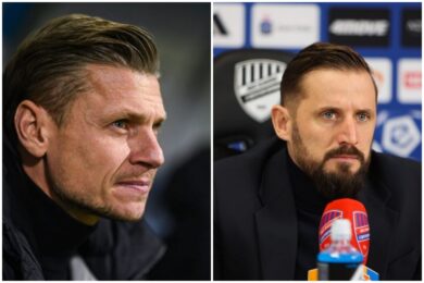 Decyzja podjęta: Raków sprzedaje tego piłkarza. Dołączy do GKS-u Tychy