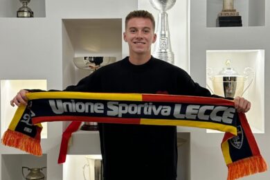 Wisła Kraków nie może na tym stracić. „To sytuacja z gatunku win-win”