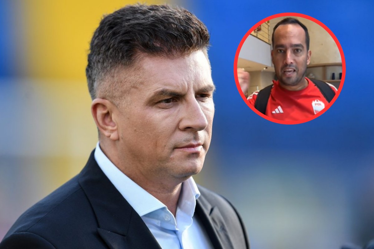 Borek Roger Guerreiro