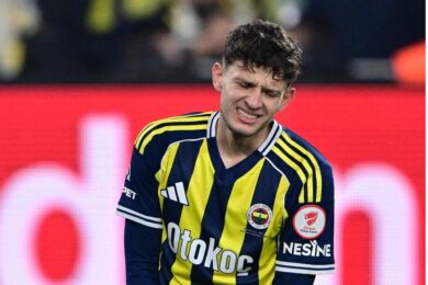 Kolejny klub chce Szymańskiego. Dołączyłby do innego Polaka