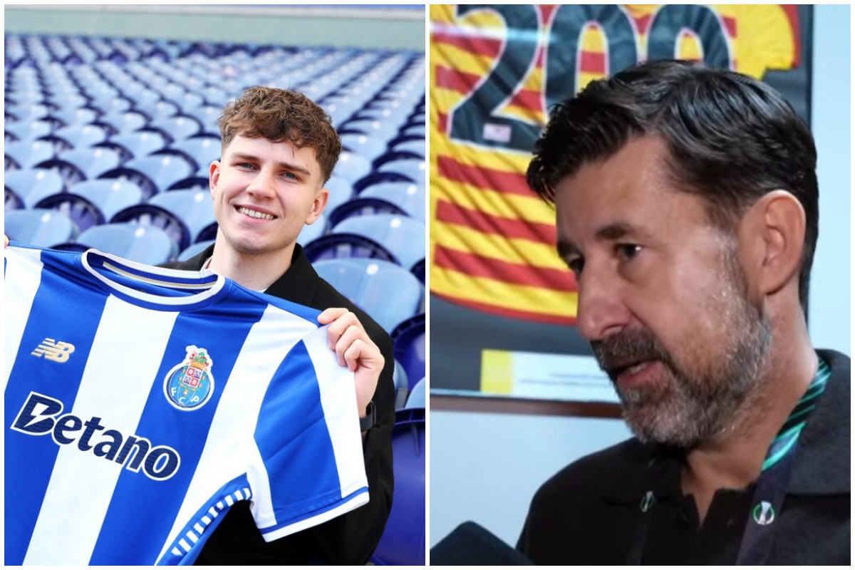 Pietuszewski Masłowski