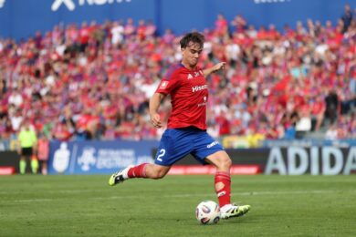 Był już na wylocie, jednak zostaje w Rakowie! „Nowy trener, nowe szanse”