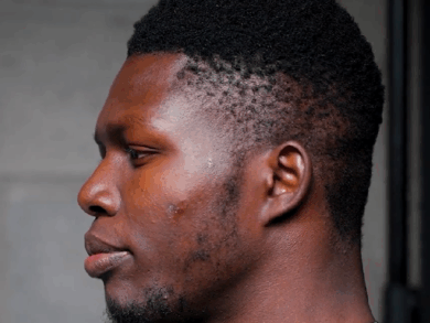 Oficjalnie. Gwiazda Ekstraklasy odchodzi z Górnika Zabrze. Wielka kasa na stole