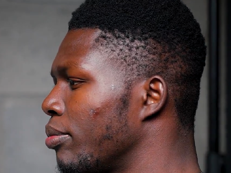 Oficjalnie. Gwiazda Ekstraklasy odchodzi z Górnika Zabrze. Wielka kasa na stole