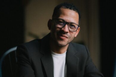 Nowy trener Chelsea rozpoczyna mocnym akcentem! “Zero wymówek”