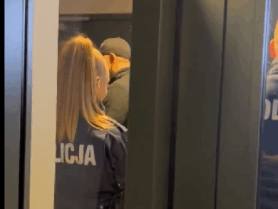 Karol Nawrocki przyjechał do Zakopanego! Powitał go Adam Małysz [WIDEO]