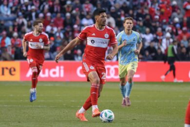 58-krotny reprezentant kraju może zagrać w Ekstraklasie! Hit