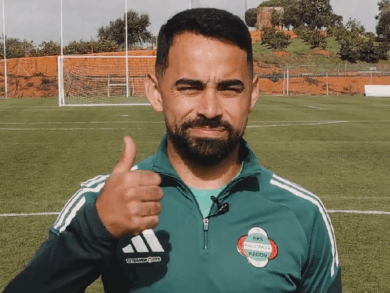 Wielki powrót do Ekstraklasy stał się faktem! Radomiak ogłasza