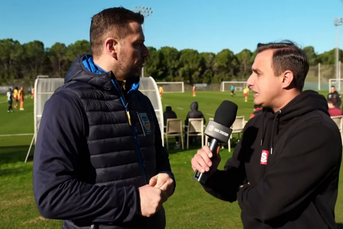 Wojciech Pertkiewicz