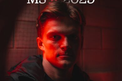 OFICJALNIE: Kolejny transfer Górnika Zabrze. Znów do ofensywy!