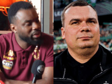 Pululu wprost o Adrianie Siemieńcu. Tak wygląda ich więź