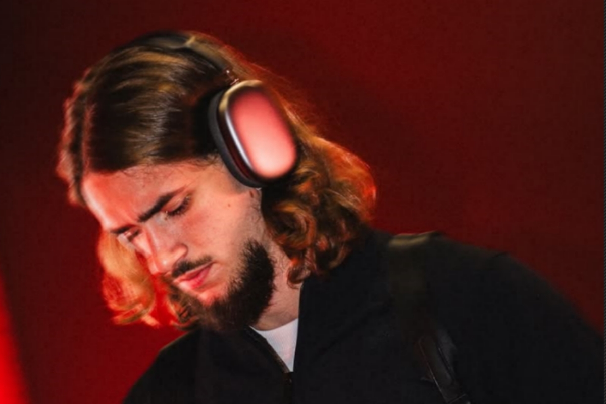 Młody obrońca z polskimi korzeniami pod falą krytyki. Nie popisał się w Lidze Mistrzów