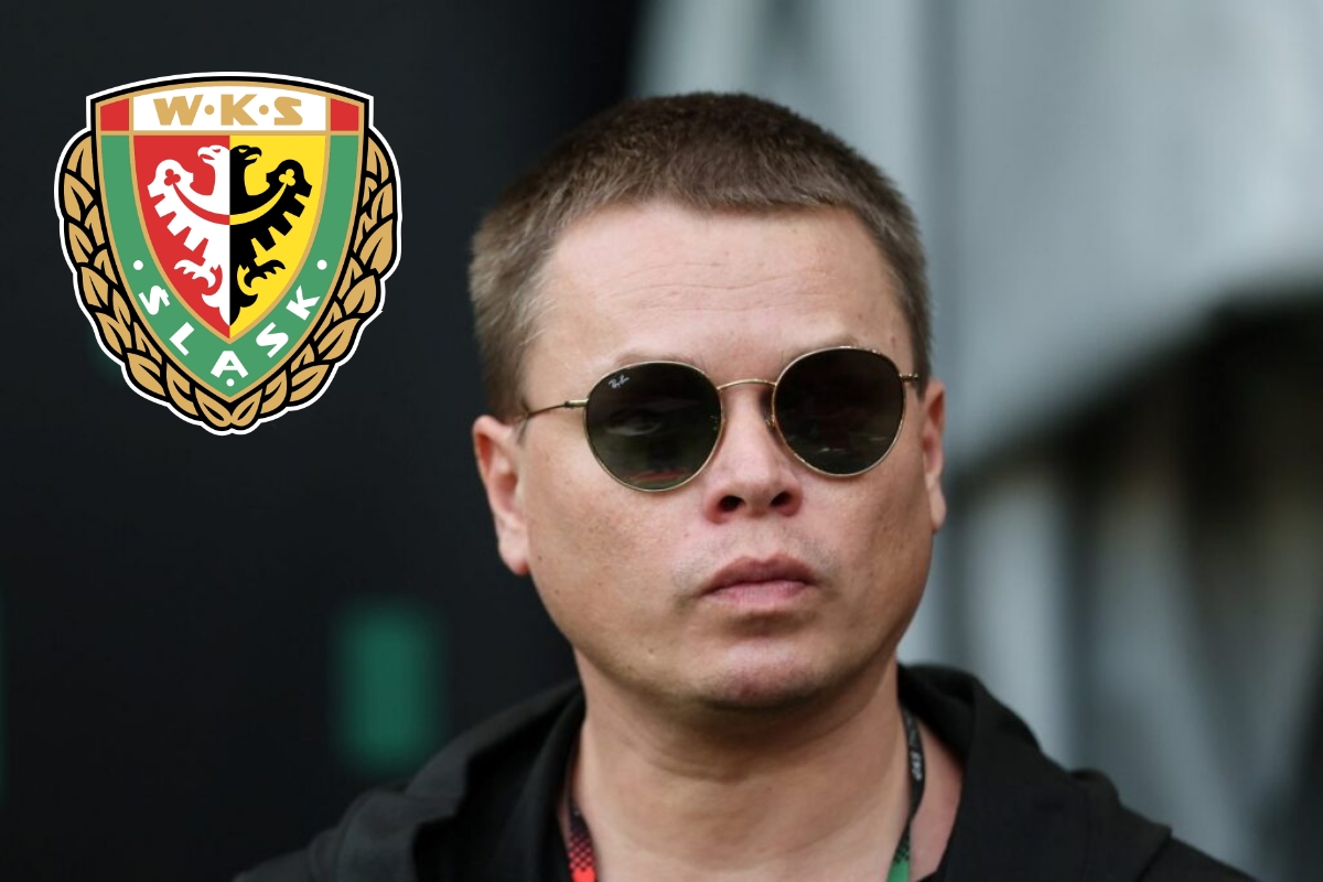 Królewski Śląsk Wrocław