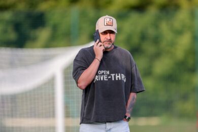 Ten transfer Jagiellonii budzi spore wątpliwości. Kibice go nie rozumieją