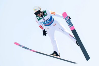 MŚ w lotach: Polacy nie popisali się w kwalifikacjach! Źle to wygląda