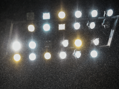 Atak zimy w Polsce, co ze startem Ekstraklasy? Jest głos przedstawiciela rozgrywek!