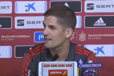 Trener korzystał w pracy z AI. Jego drużyna spadła z ligi