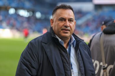 Pogoń Szczecin dostała ofertę z gatunku „nie do odrzucenia”