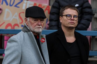 To z nimi Wisła Kraków zagra jubileuszowy mecz na 120-lecie klubu