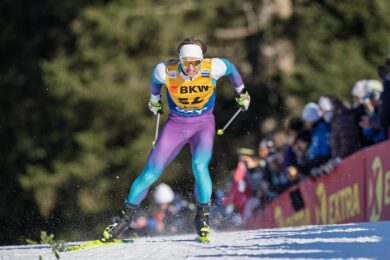 Rosjanie i Białorusini zaproszeni do udziału na ZIO. Wyciekła lista