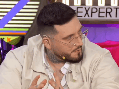 „Boxdel” o zarobkach w FAME: Są od czapy!