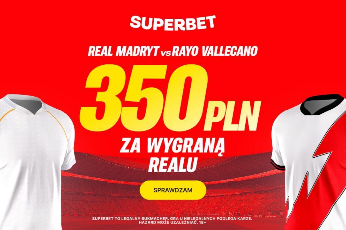 Superbet
